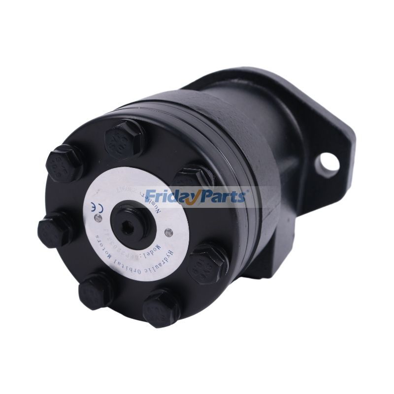 Hydraulic Motor Char-Lynn H Series in Stock in China