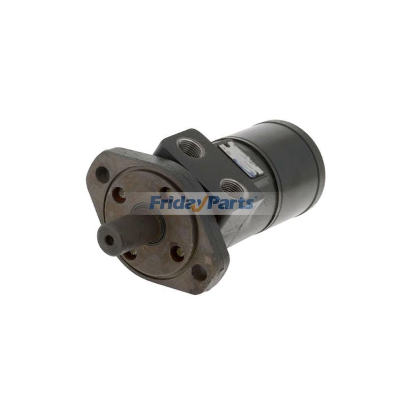 Moteur hydraulique 101-1323-009 101-1323 pour Char-lynn Eaton