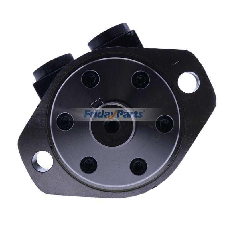 FridayParts ydraulic Motor C ar-Lynn Series