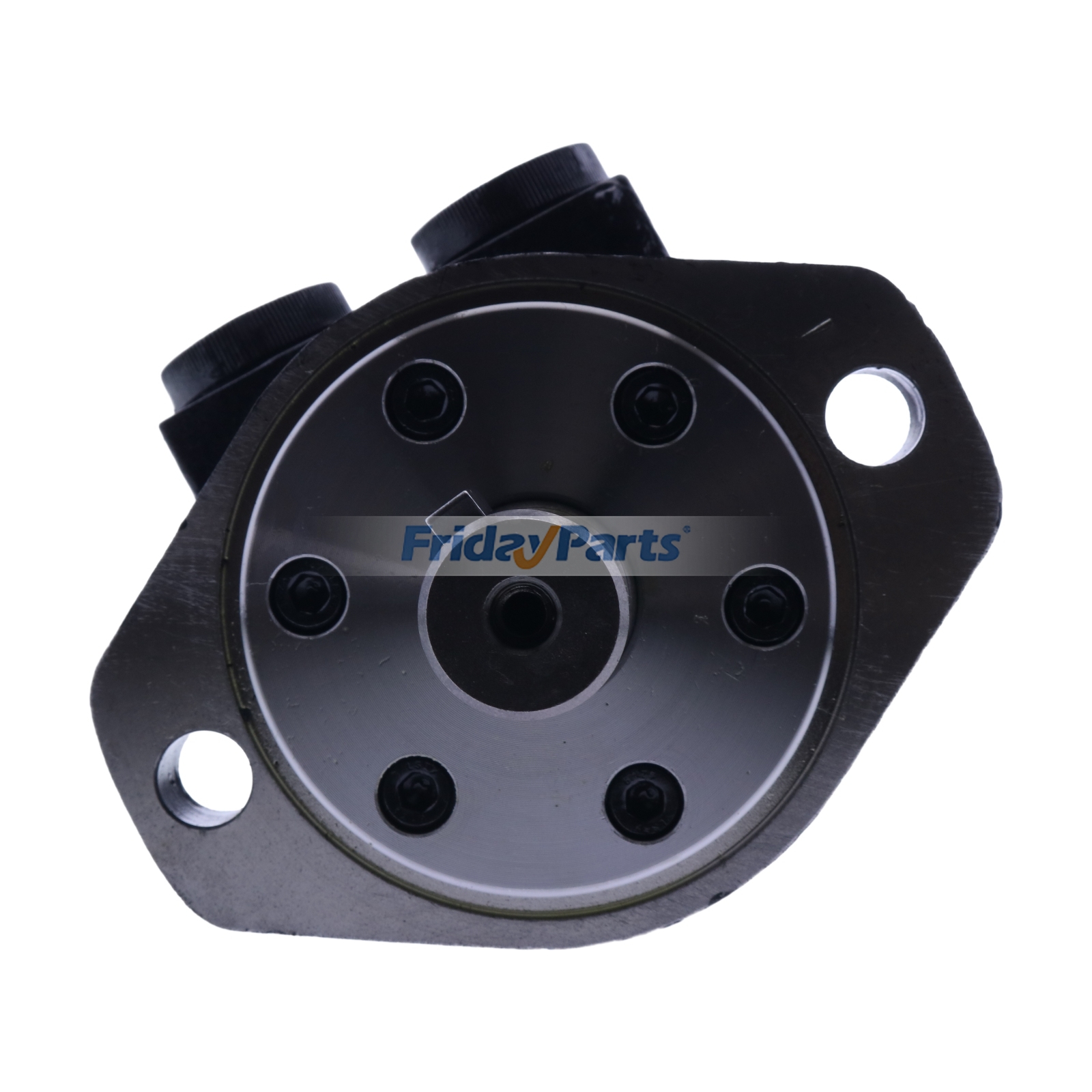 FridayParts ydraulic Motor C ar-Lynn Series