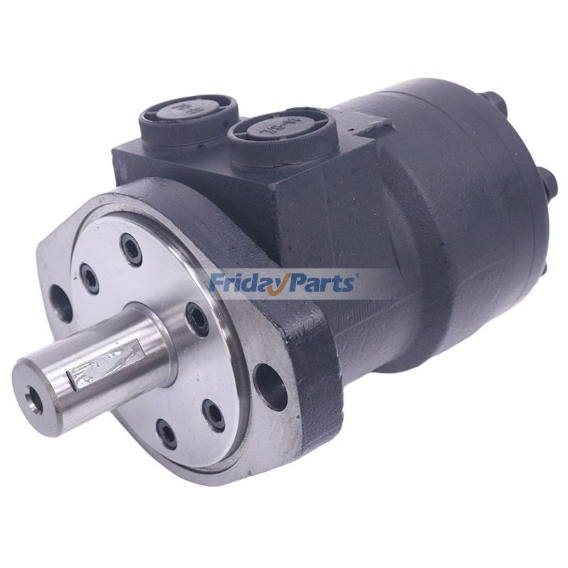 buy Hydraulic Motor 1011701009 for Eaton CharLynn H Series