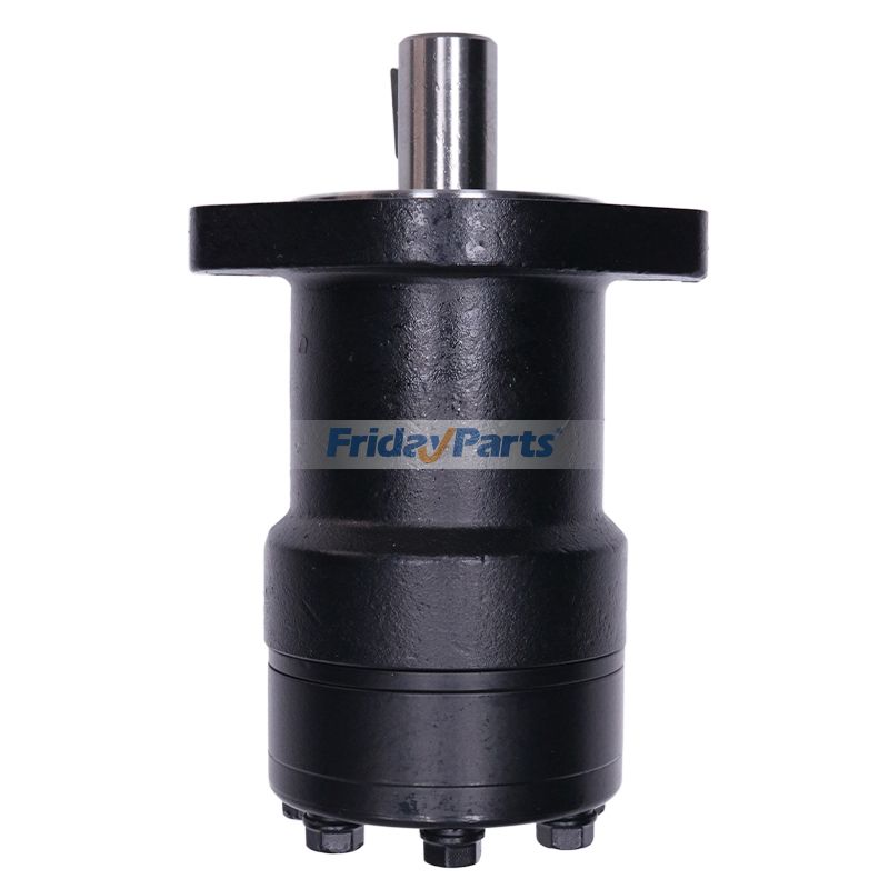 Others ydraulic Motor C ar-Lynn Series