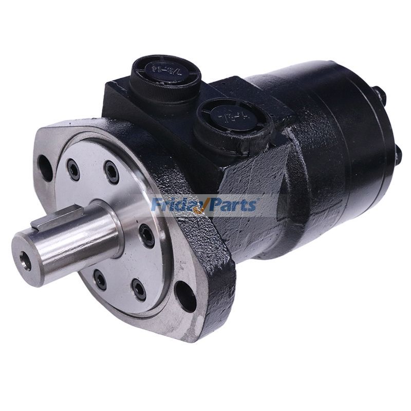 Others ydraulic Motor C ar-Lynn Series