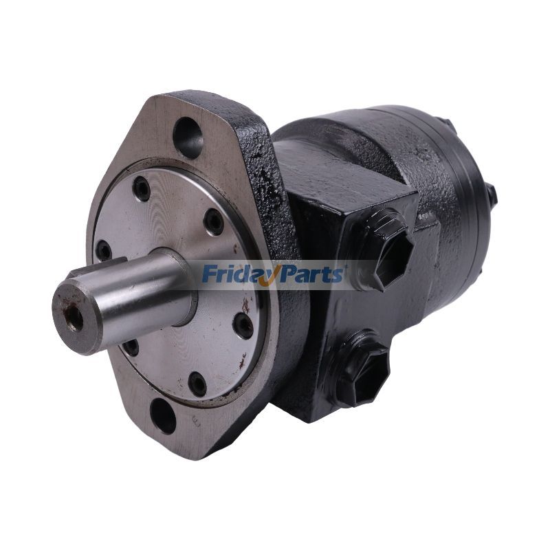 Aftermarket Eaton Char-Lynn H Series 101-1704-009 101-1704 151-2080 Hydraulic Motor