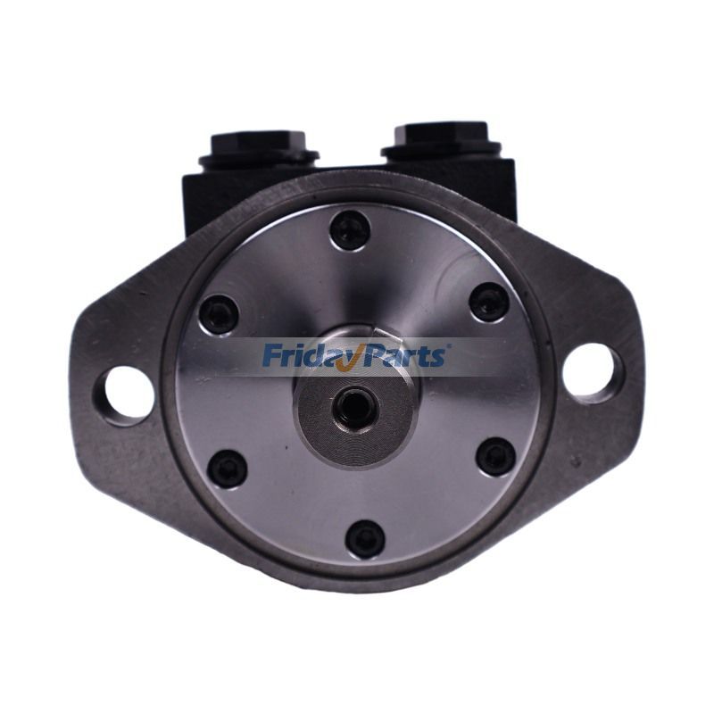 FridayParts ydraulic Motor C ar-Lynn Series