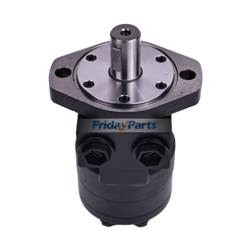 Others ydraulic Motor C ar-Lynn Series