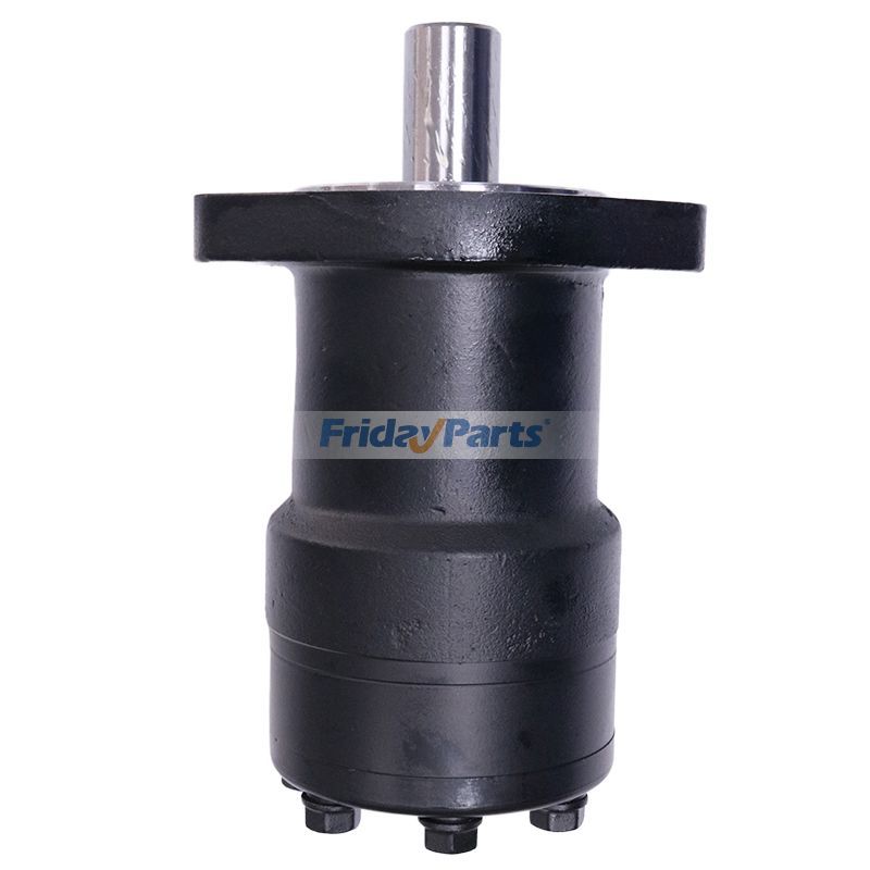 ydraulic Motor C ar-Lynn Series in Stock in China