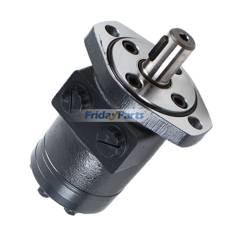 buy Hydraulic Motor 1011724009 for Eaton CharLynn H Series