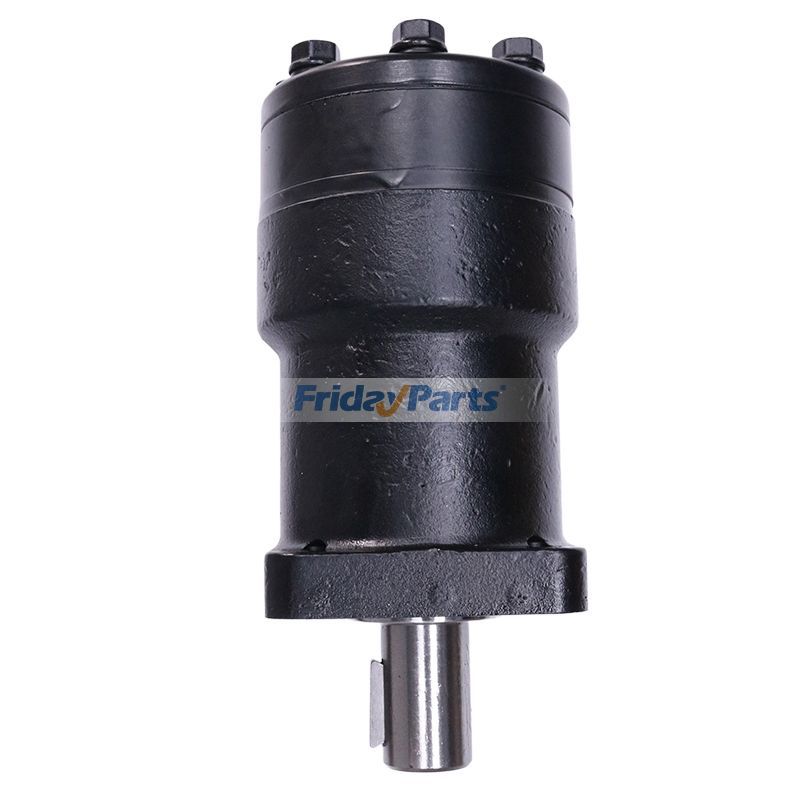  ydraulic Motor C ar-Lynn Series For Eaton