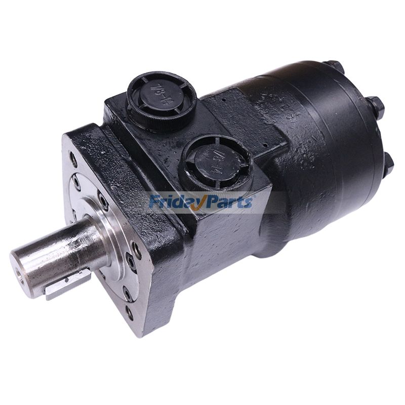 ydraulic Motor C ar-Lynn Series For Eaton Others