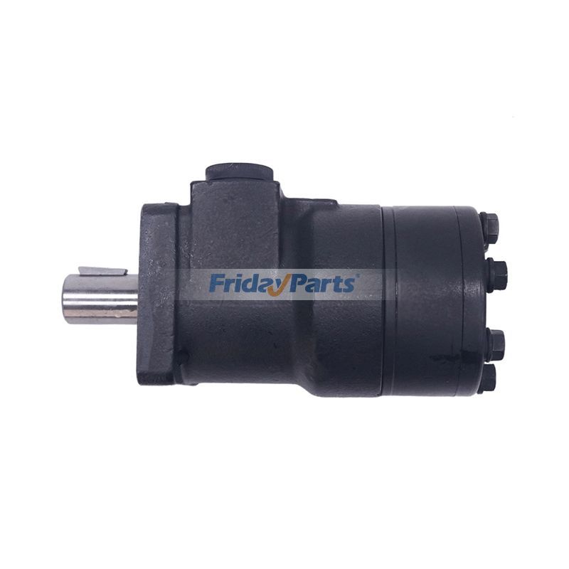 Hydraulic Motor Char-Lynn H Series for Others