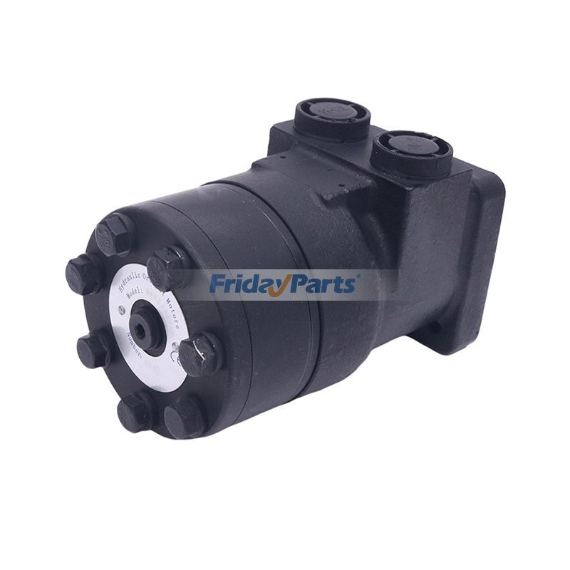 Others Hydraulic Motor Char-Lynn H Series