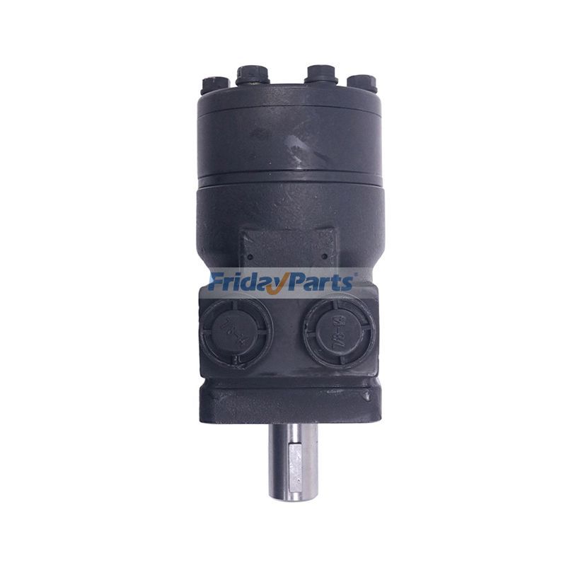 Hydraulic Motor Char-Lynn H Series in Stock in China