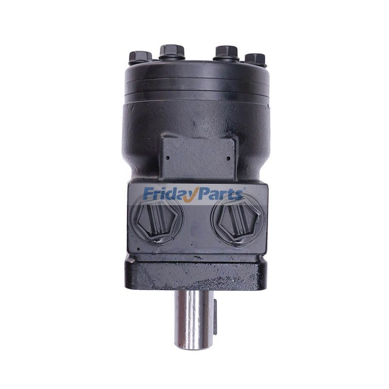 FridayParts Hydraulikmotor Car-Lynn-Serie