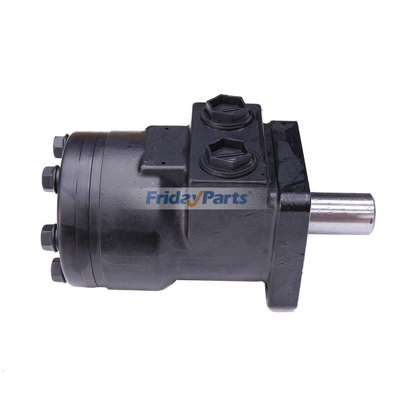 Hydraulikmotor Car-Lynn-Seriefür Sonstiges