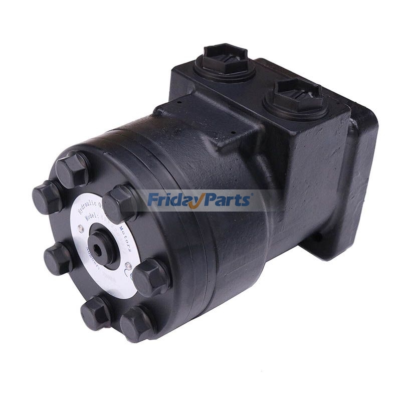 Hydraulikmotor Car-Lynn-SerieFür Eaton