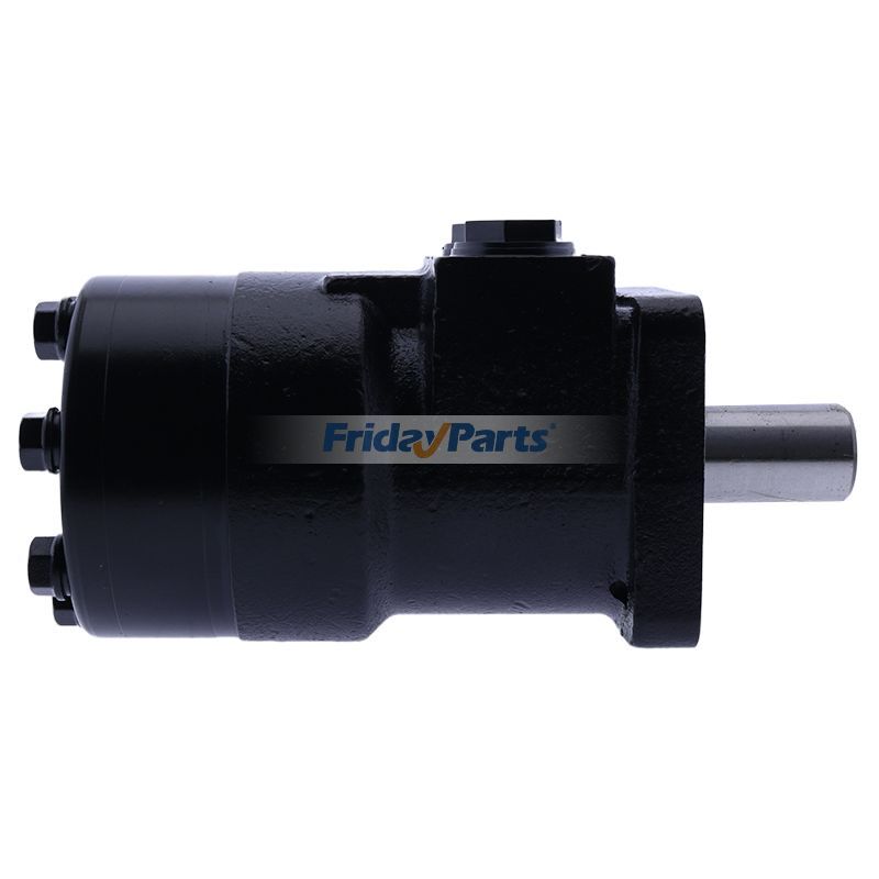 Motor hidráulico 101-1755-009 para la serie H de Eaton Char-Lynn para Otros Para Eaton FridayParts