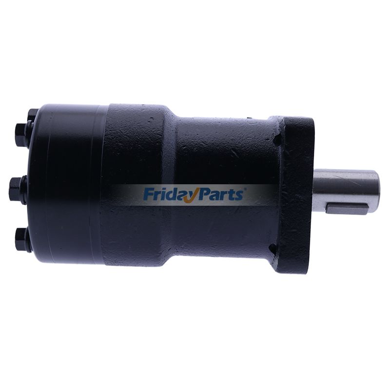 Compra Motor hidráulico 101-1755-009 para la serie H de Eaton Char-Lynn en Fridayparts