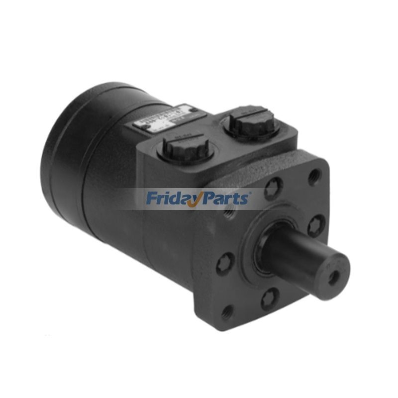 buy Hydraulic Motor 1011770009 for Eaton CharLynn H Series