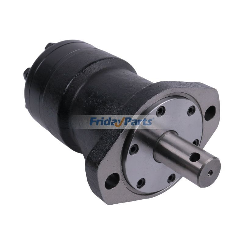 Hydraulic Motor Char-Lynn H Series for Others