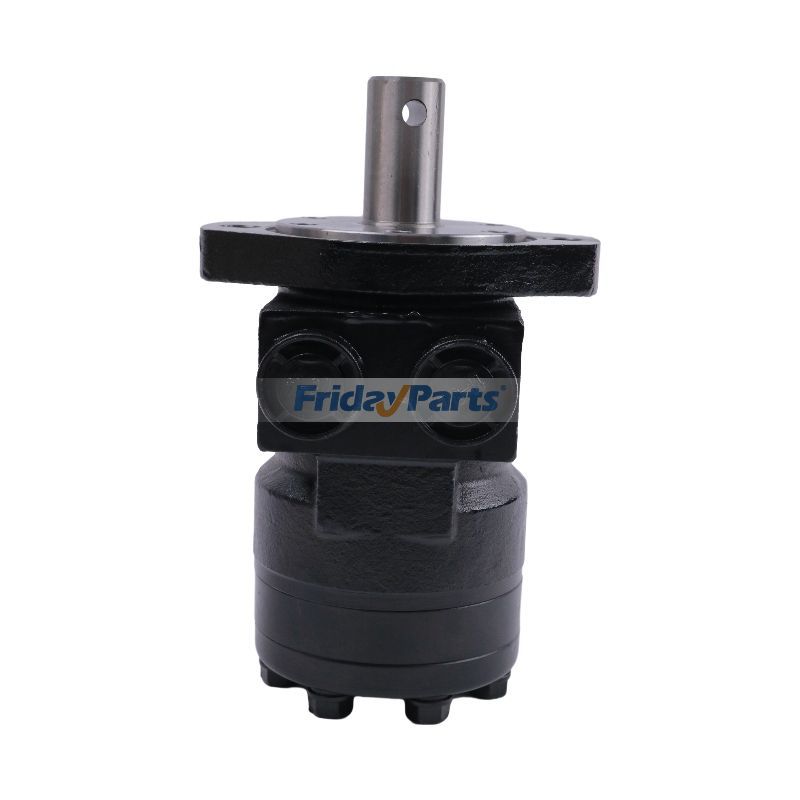 Others Hydraulic Motor Char-Lynn H Series