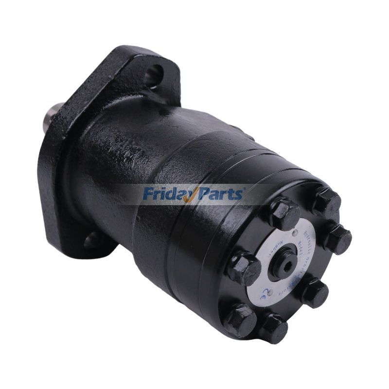 Hydraulic Motor Char-Lynn H Series in Stock in China