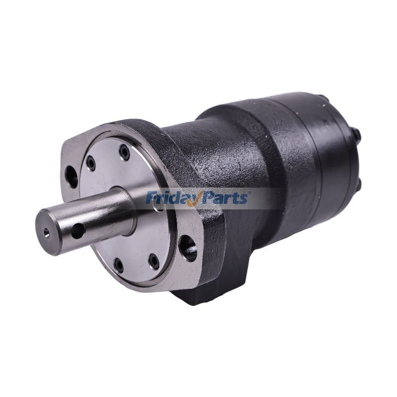 Hydraulic Motor 101-1810-009 101-1810 for Eaton Char-Lynn H Series