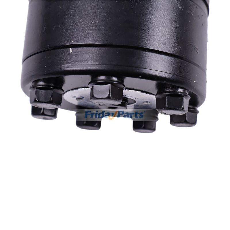 Hydraulic Motor Char-Lynn H Series in Stock in China