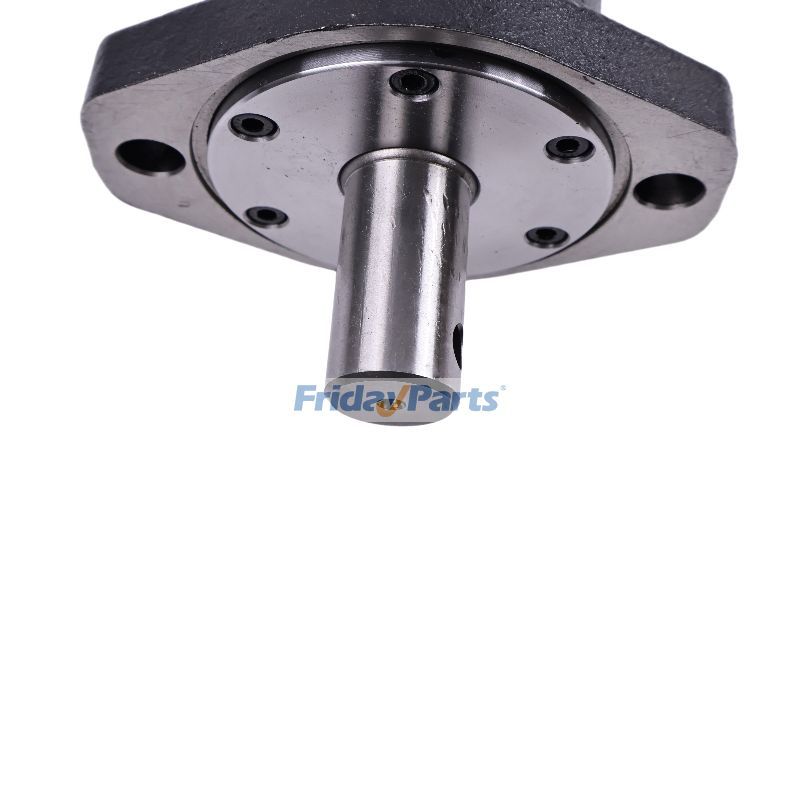  Hydraulic Motor Char-Lynn H Series For Eaton