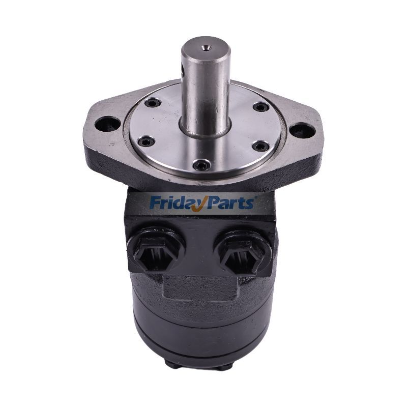 Hydraulic Motor Char-Lynn H Series for Others