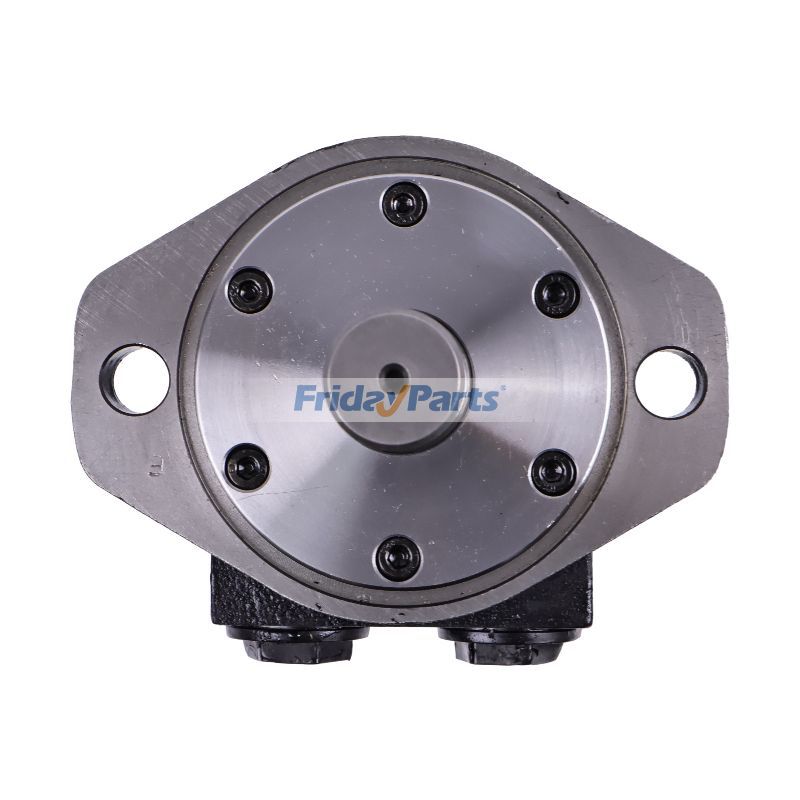 FridayParts Hydraulic Motor Char-Lynn H Series