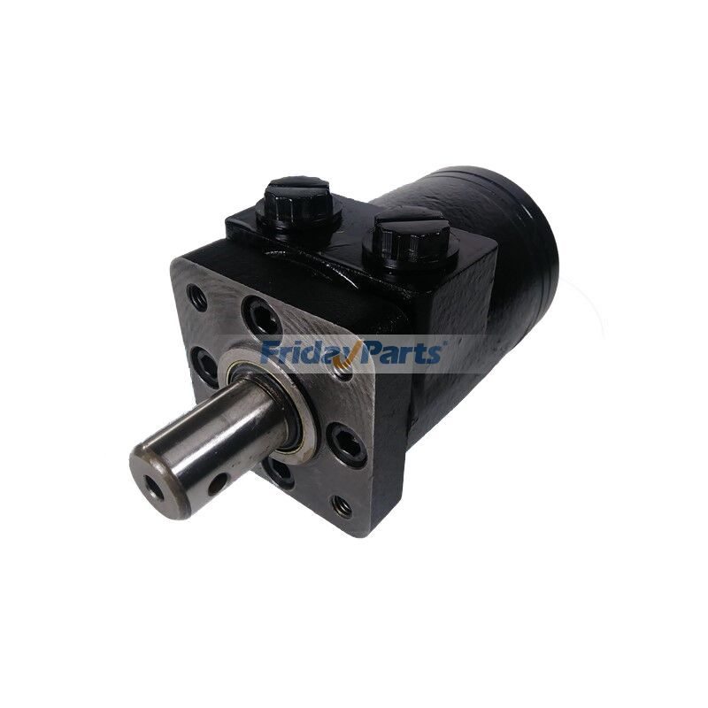 Moteur hydraulique 101-1842-009 101-1842 pour Eaton Char-Lynn série H