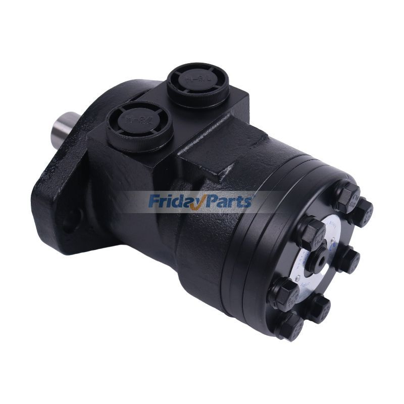 Hydraulic Motor  for Others