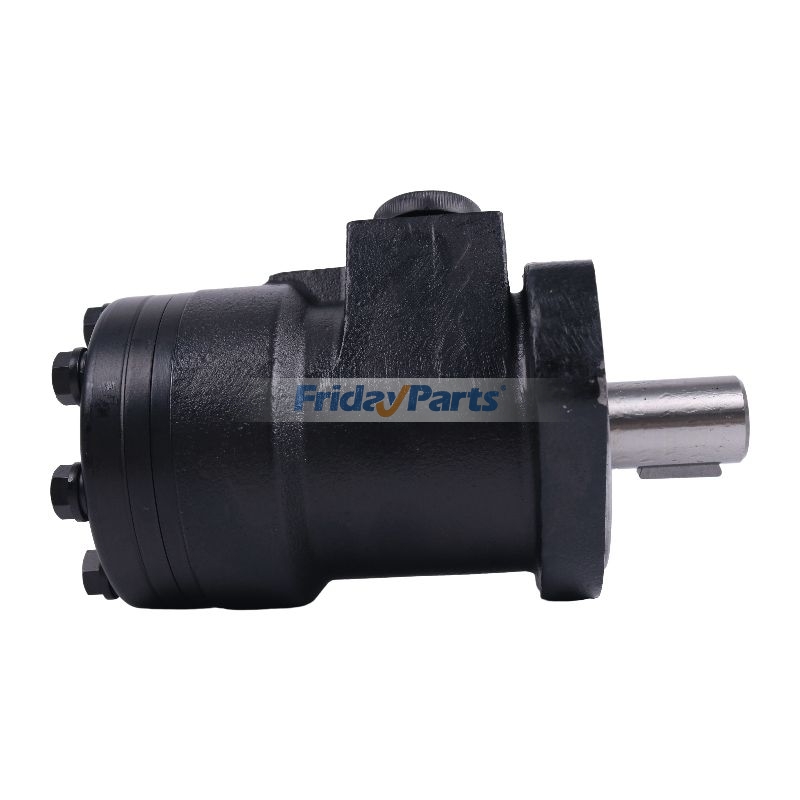 Hydraulic Motor  in Stock in China,USA,China Stock