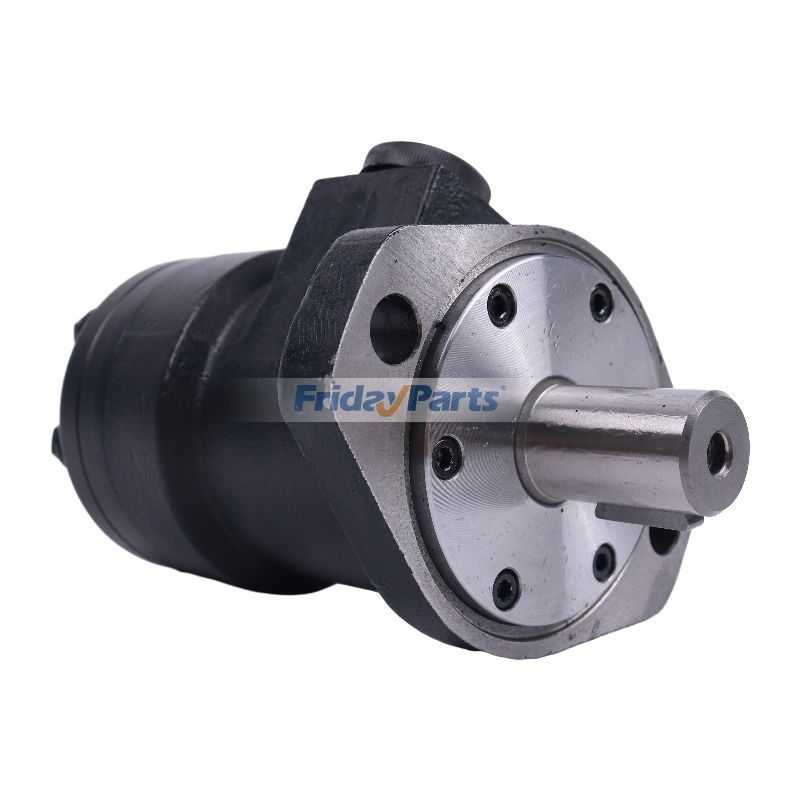 Aftermarket Eaton Char-Lynn H Series 101-2088-009 101-2088 Hydraulic Motor