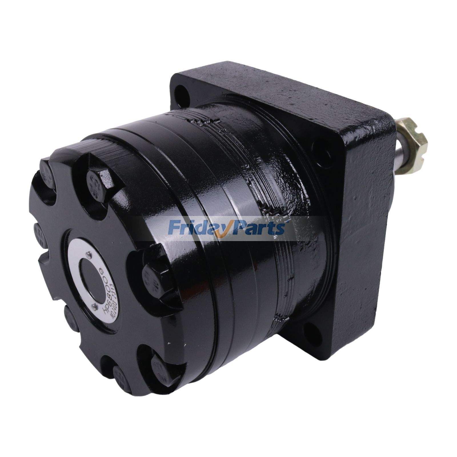 Moteur hydraulique de roue pour Tondeuse Pour AUTRE MARQUE,Pour Toro