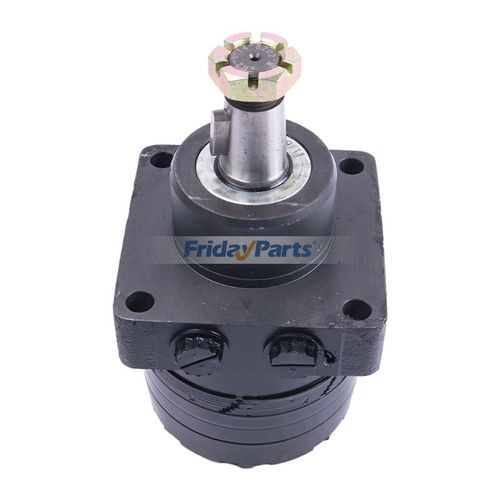 インストラクター Hydraulic Motor 103-0991 103-2489 109-6553 for Exmark Lazer
