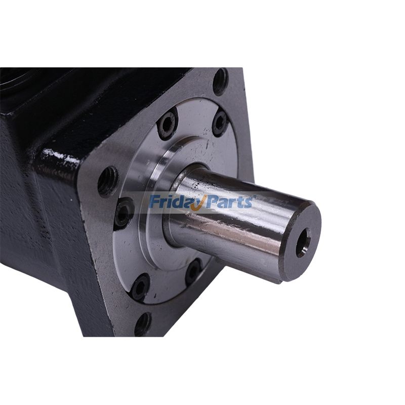 Hydraulic Motor Char-Lynnerie For Eaton Others