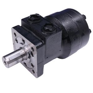 Eaton Char-Lynn S シリーズ用油圧モーター 103-1003-012