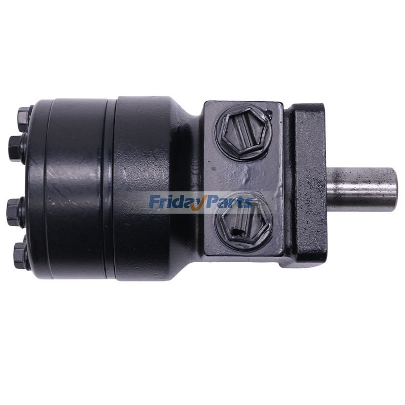 Hydraulic Motor Char-Lynn for Others