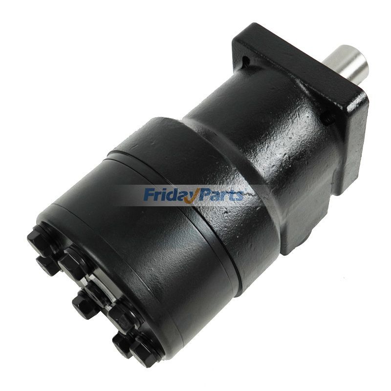 Hydraulic Motor Char-Lynnerie for Others