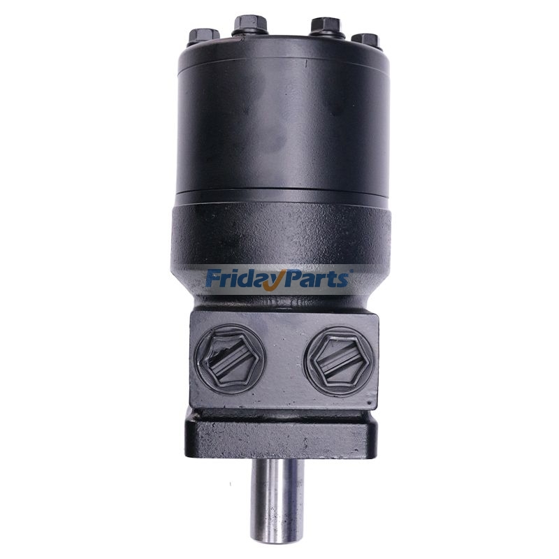 Hydraulic Motor Char-Lynnerie for Others