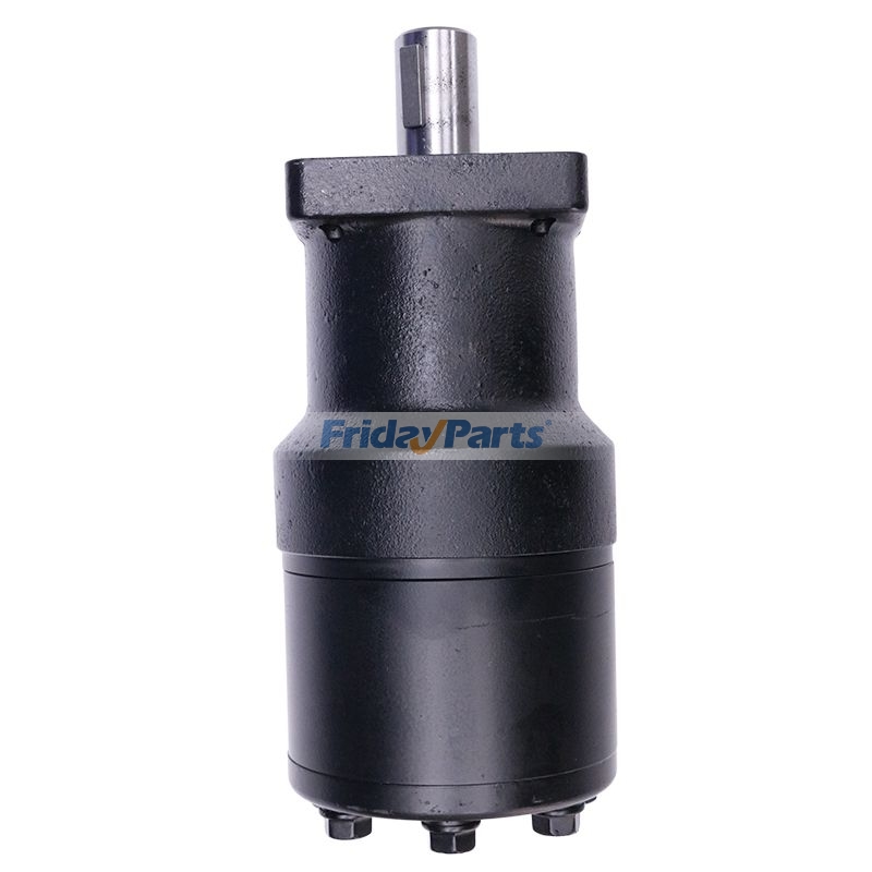 Hydraulic Motor Char-Lynnerie in Stock in China,China Stock