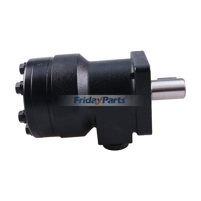  Hydraulic Motor For Eaton