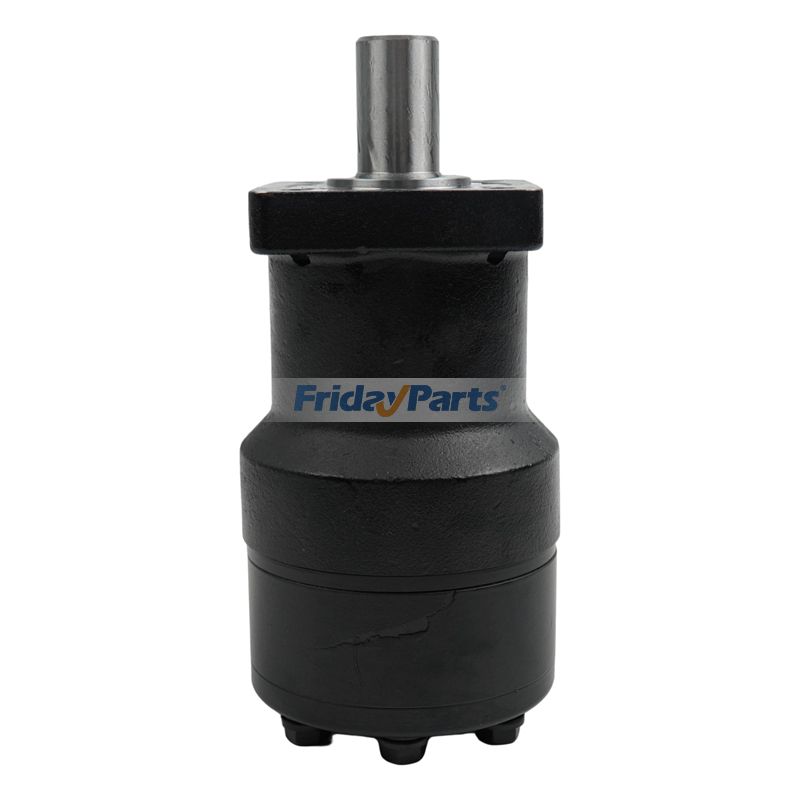 Hydraulic Motor Char-Lynnerie for Others