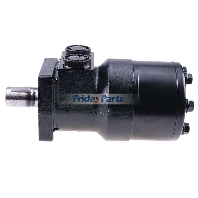 Hydraulic Motor for Others