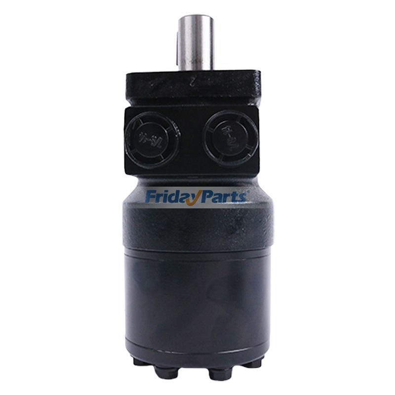 Others Hydraulic Motor Char-Lynn S Series