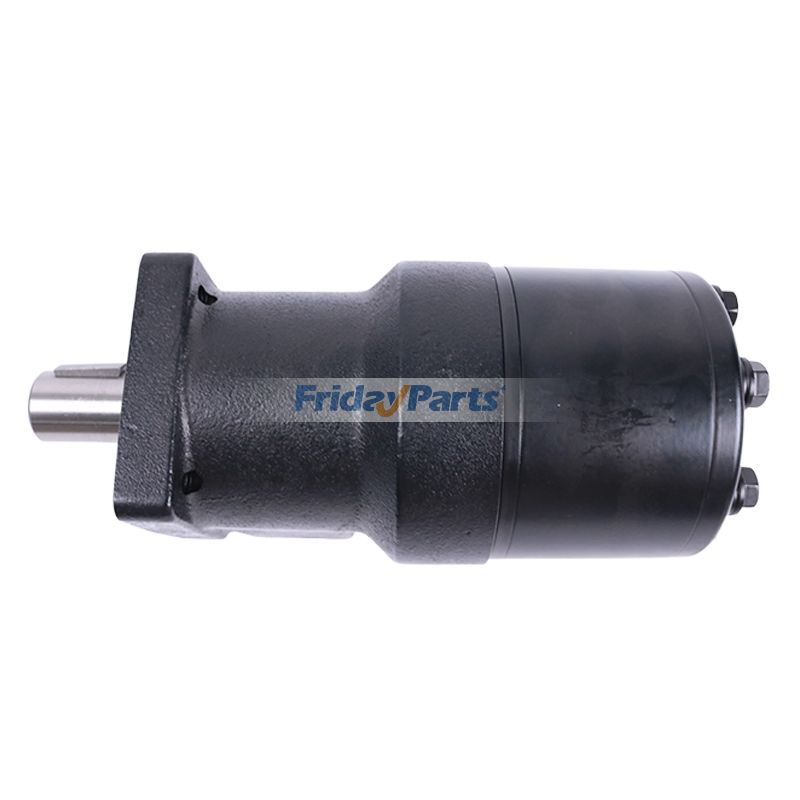 Hydraulic Motor Char-Lynn S Series in Stock in China
