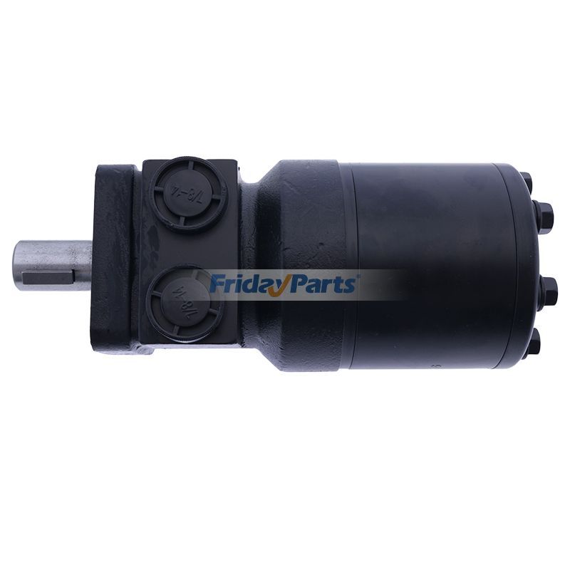 Hydraulic Motor Char-Lynn in Stock in China