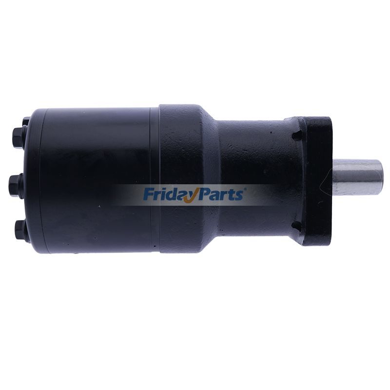Hydraulic Motor 103-1016-012 for Eaton Char-Lynn S Series for less